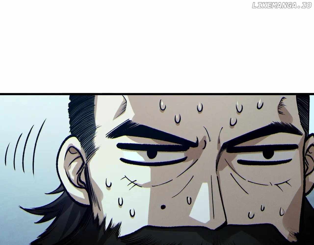 Catastrophic Necromancer Chapter 186 20